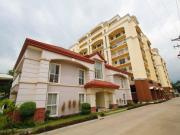 CODE # 238 CONDO FOR SALE IN WOODCREST GUADALUPE CEBU CITY