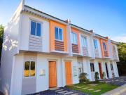 CODE #246D – House & Lot for Sale in Richwood Homes...