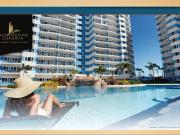 CODE # 250A For Sale Condo In Amisa Residence Lapu Lapu City