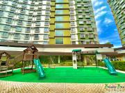 CODE # 286 CONDO UNITS FOR SALE AT BAMBOO BAY COMMUNITY,... CODE # 286 CONDO UNITS FOR SALE AT BAMBOO BAY COMMUNITY,...