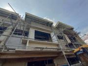 CODE # 2 SOUTH SIDE RESIDENCES – TOWNHOUSE IN Sitio...