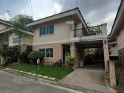 CODE # 476A HOUSE FOR SALE IN Hacienda Salinas...