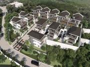 CODE # 825 CODE # 825 For Sale: House and Lot in Teressa...