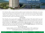 CODE # 846 CONDO FOR SALE IN BE U Talamban Gov. M....
