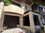 Code 8927: 2 Storey 2BR H&L at Palm Village Makati for...