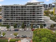 CODE APARTMENTS 2 BED,2BATH, 01CAR