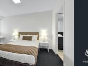 CODE APARTMENTS Courtyard, 2bed, 2 bath, 1 car unfurnished