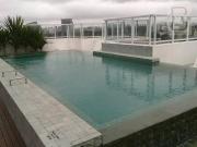 Code Berrini, 67 mÂ², 1 dormitÃ³rio venda por R$...