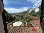 Codena quadrilocale 125mq