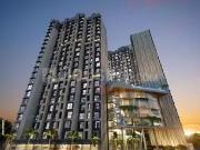 JP Parkway,Jogeshwari East 2 BHK Apartment For Sale Mumbai