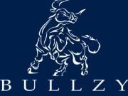 Codename Home Square Oxfo 2 Bedroom 601 Sq. Ft....