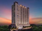 Codename One 99,Chembur 2 BHK Apartment For Sale Mumbai