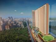 JP Codename Starlife,Mira Road East 2 BHK Apartment For...