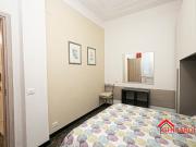 Codice 1126 Appartamento, Bilocale affitto a Genova |...