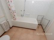 Codice 1318 Appartamento, Bilocale affitto a Genova |...