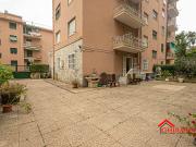 Codice 1348 Appartamento, Pentalocale affitto a Genova |...