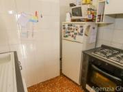 Codice 1379 Appartamento, Bilocale affitto a Genova |...