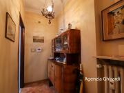 Codice 1529 Appartamento, Trilocale affitto a Genova |...
