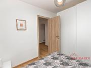 Codice 1662 Appartamento, Bilocale affitto a Genova |...