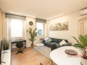 Codice 1965 Appartamento, Trilocale affitto a Genova |...