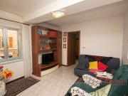 Codice 2285 Appartamento, Bilocale affitto a Genova |...