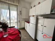 Codice 2310 Appartamento, Trilocale affitto a Genova |...