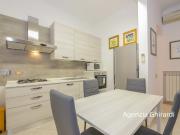 Codice 2602 Appartamento, Trilocale affitto a Genova |...