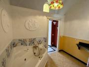 Codice 2623 Appartamento, Trilocale affitto a Genova |...