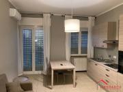 Codice 2659 Appartamento, Bilocale affitto a Genova |... Codice 2659 Appartamento, Bilocale affitto a Genova |...