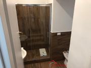Codice 2671 Appartamento, Monolocale affitto a Genova |...