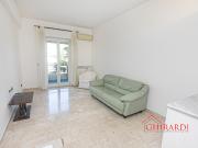 Codice 2672 Appartamento, Trilocale affitto a Genova |...