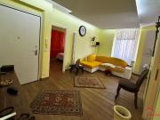 Codice 2872 Appartamento, Trilocale affitto a Genova |...