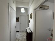 Codice 2883 Appartamento, Trilocale affitto a Genova |... Codice 2883 Appartamento, Trilocale affitto a Genova |...