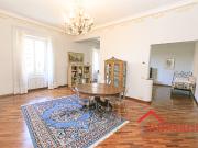 Codice 2951 Appartamento, Trilocale affitto a Genova |...