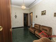 Codice 3031 Appartamento, Trilocale affitto a Genova |...