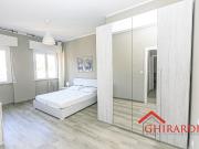 Codice 3040 Appartamento, Trilocale affitto a Genova |...