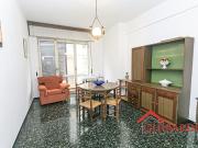 Codice 3042 Appartamento, Quadrilocale affitto a Genova...