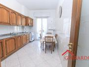 Codice 3043 Appartamento, Trilocale affitto a Genova |...