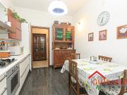 Codice 3084 Appartamento, Quadrilocale affitto a Genova...