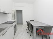 Codice 3090 Appartamento, Trilocale affitto a Genova |...