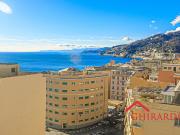 Codice 3111 Appartamento, Pentalocale affitto a Genova |...