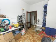 Codice 3120 Appartamento, Quadrilocale affitto a Genova...
