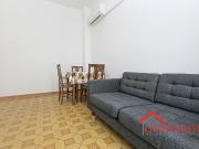 Codice 3223 Appartamento, Bilocale affitto a Genova |...