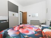 Codice 3265 Appartamento, Trilocale affitto a Genova |...