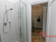 Codice 3273 Appartamento, Bilocale affitto a Genova |...