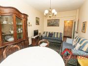 Codice 3286 Appartamento, Trilocale affitto a Genova |...