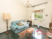 Codice 3294 Appartamento, Bilocale affitto a Genova |...