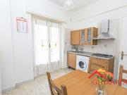 Codice 3300 Appartamento, Trilocale affitto a Genova |...