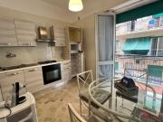 Codice 3340 Appartamento, Bilocale affitto a Genova |...