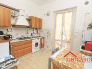 Codice 3343 Appartamento, Trilocale affitto a Genova |...